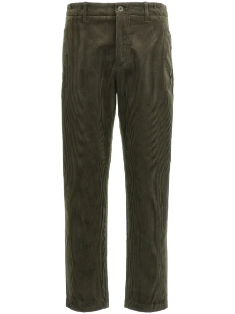 Department 5 pantalones Off