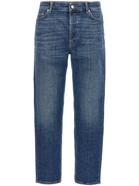Department 5 Drake jeans