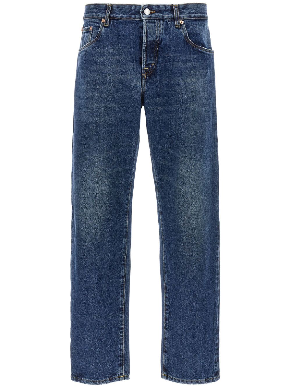 Department 5 Newman jeans - Blue