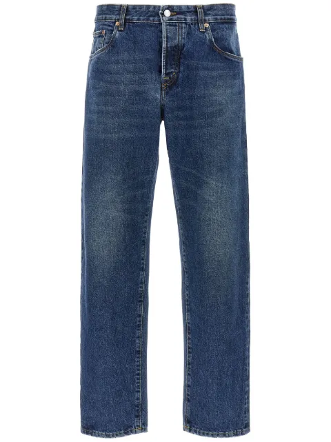 Department 5 jeans Newman
