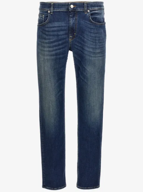 Department 5 Skeith jeans