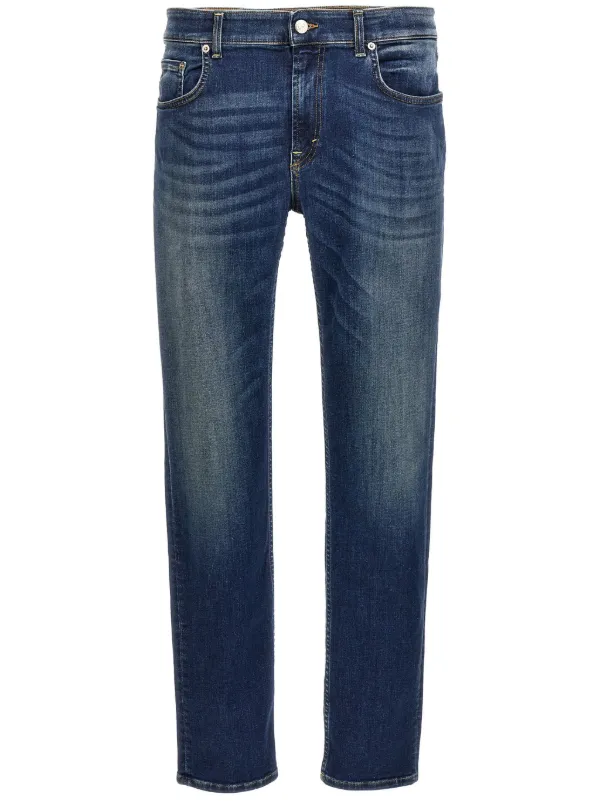 Department Skeith jeans 32