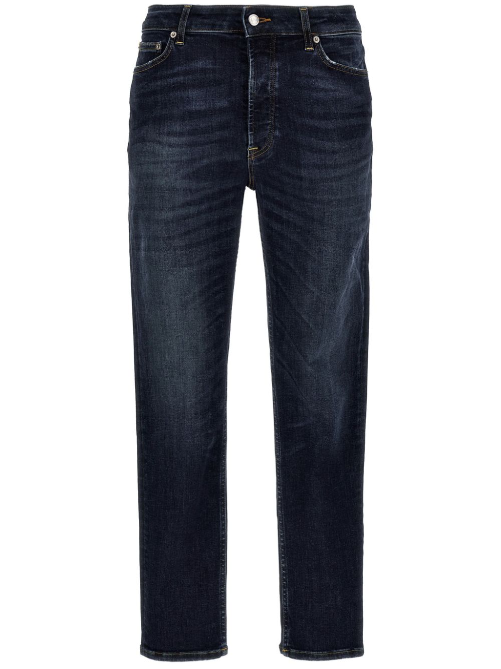 Department 5 Drake jeans - Blue