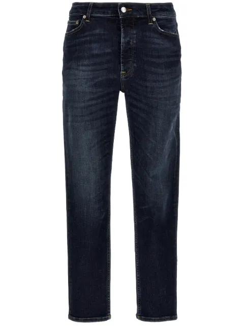 Department 5 Drake jeans