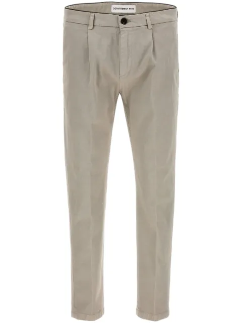 Department 5 Calça Prince