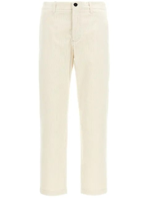 Department 5 Off Hose