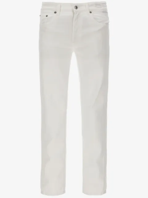 Department 5 vaqueros Skeith
