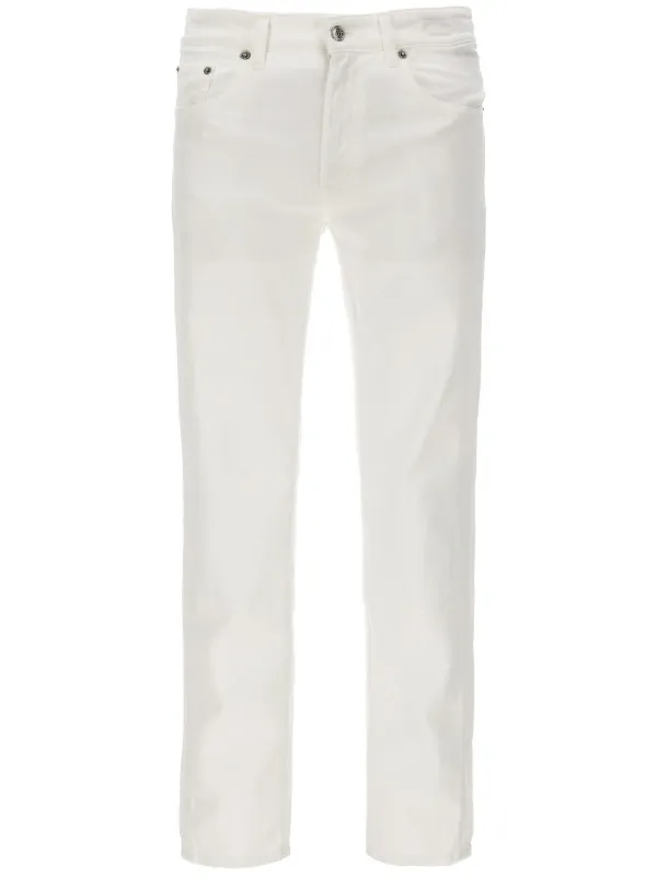 Department Skeith jeans 30