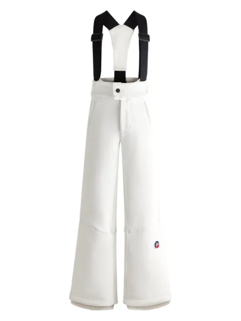 Fusalp Kids Calça de ski Thisbe