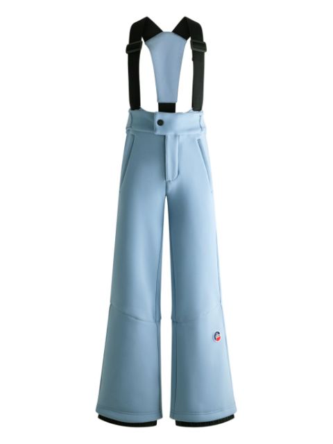 Fusalp Kids Thisbe ski trousers