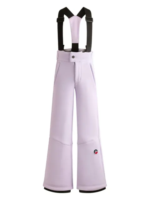 Fusalp Thisbe ski trousers