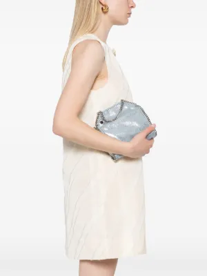 Stella McCartney for Women — FARFETCH