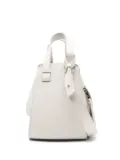 LOEWE Hammock tote bag - White