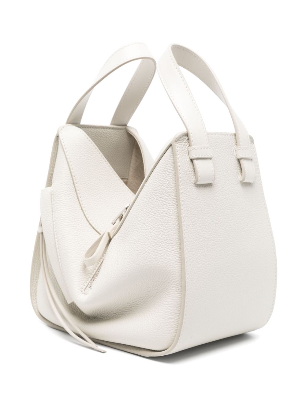 LOEWE Hammock tote bag Women