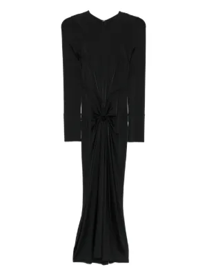 Victoria Beckham Clothing for Women - Shop on FARFETCH