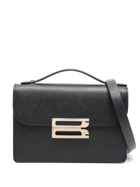 Victoria Beckham petit sac à main en cuir