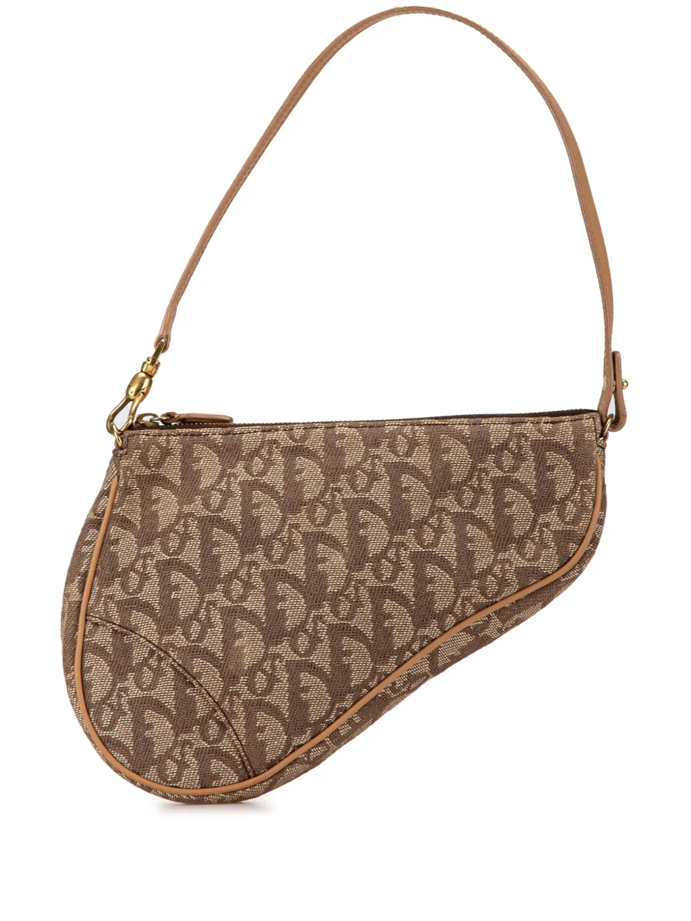 Mini pochette dior 2025