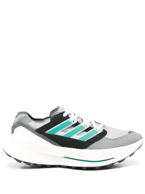 adidas Equipment Agravic sneakers