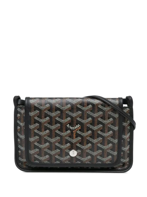 Goyard Pre Owned Moda de lujo para mujer FARFETCH