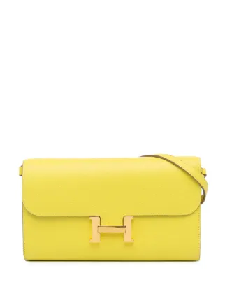Hermès Pre-Owned