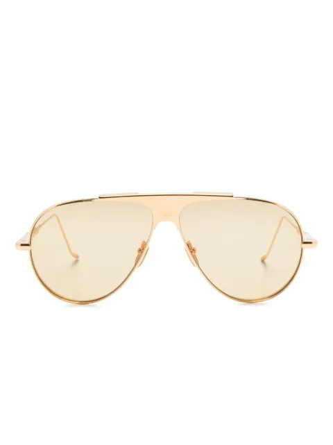 Jacques Marie Mage lentes de sol Daido