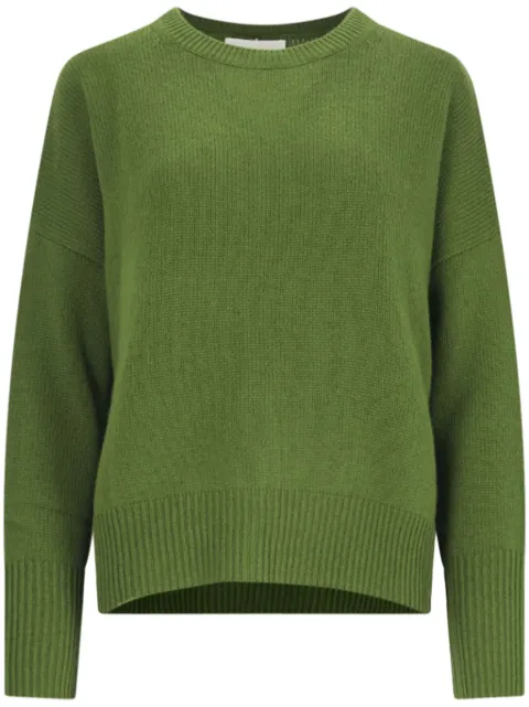 Lisa Yang Mila jumper