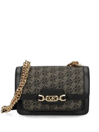 Michael Michael Kors