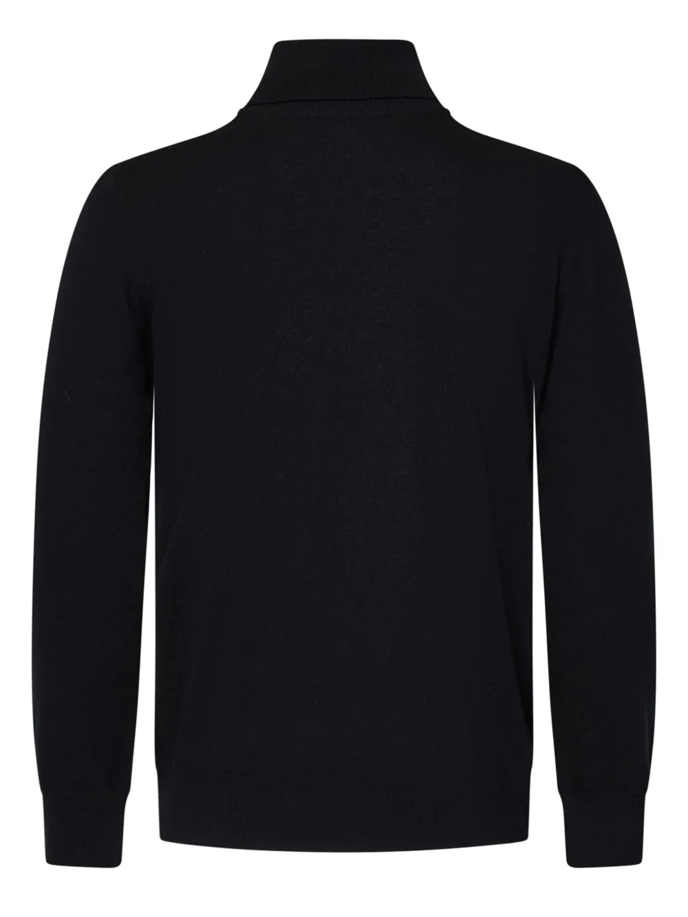 franzesecollection FRANZESE COLLECTION George Clooney trui - Zwart