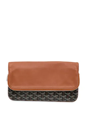 Goyard mens wallet price 2019 store