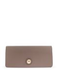 Furla Sfera continental wallet - Neutrals