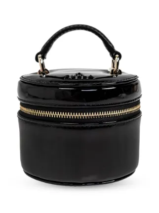 Furla