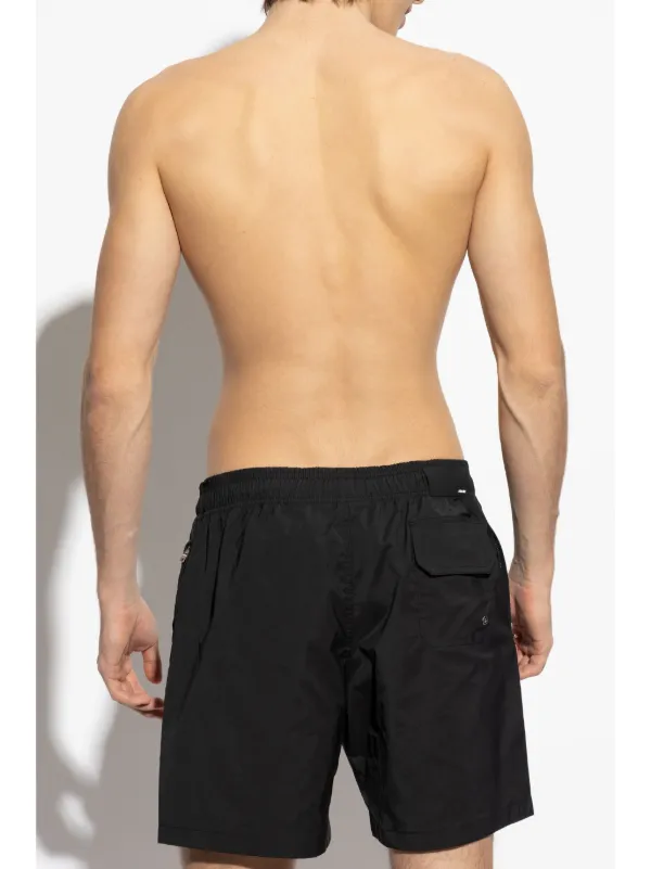 AMIRI ハーフパンツ　水着　Sサイズ 27022979_57044402_1000.jpg