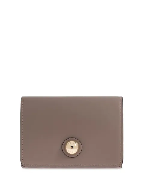 Furla medium Sfera wallet