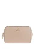 Furla Camelia makeup bag - Pink