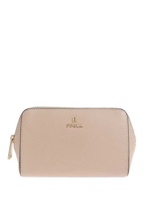 Furla cosmetiquera Camelia