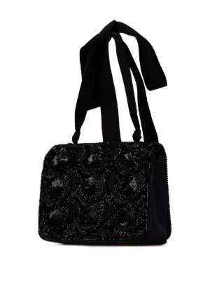 CHANEL シャネル クロスボディバッグ 通販 - Farfetch