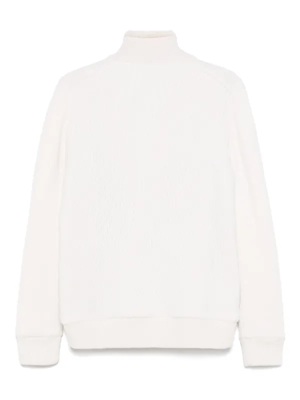 cashmere cardigan 48