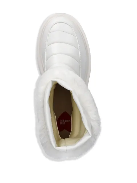 Love Moschino Power boots JA24296I0LIEC - 3