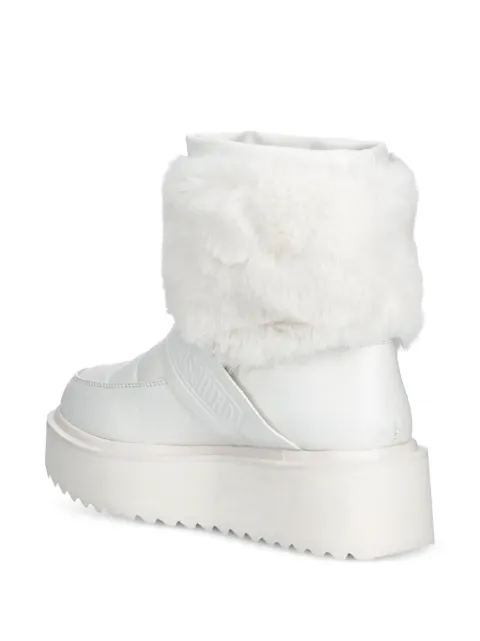 Love Moschino Power boots JA24296I0LIEC - 2