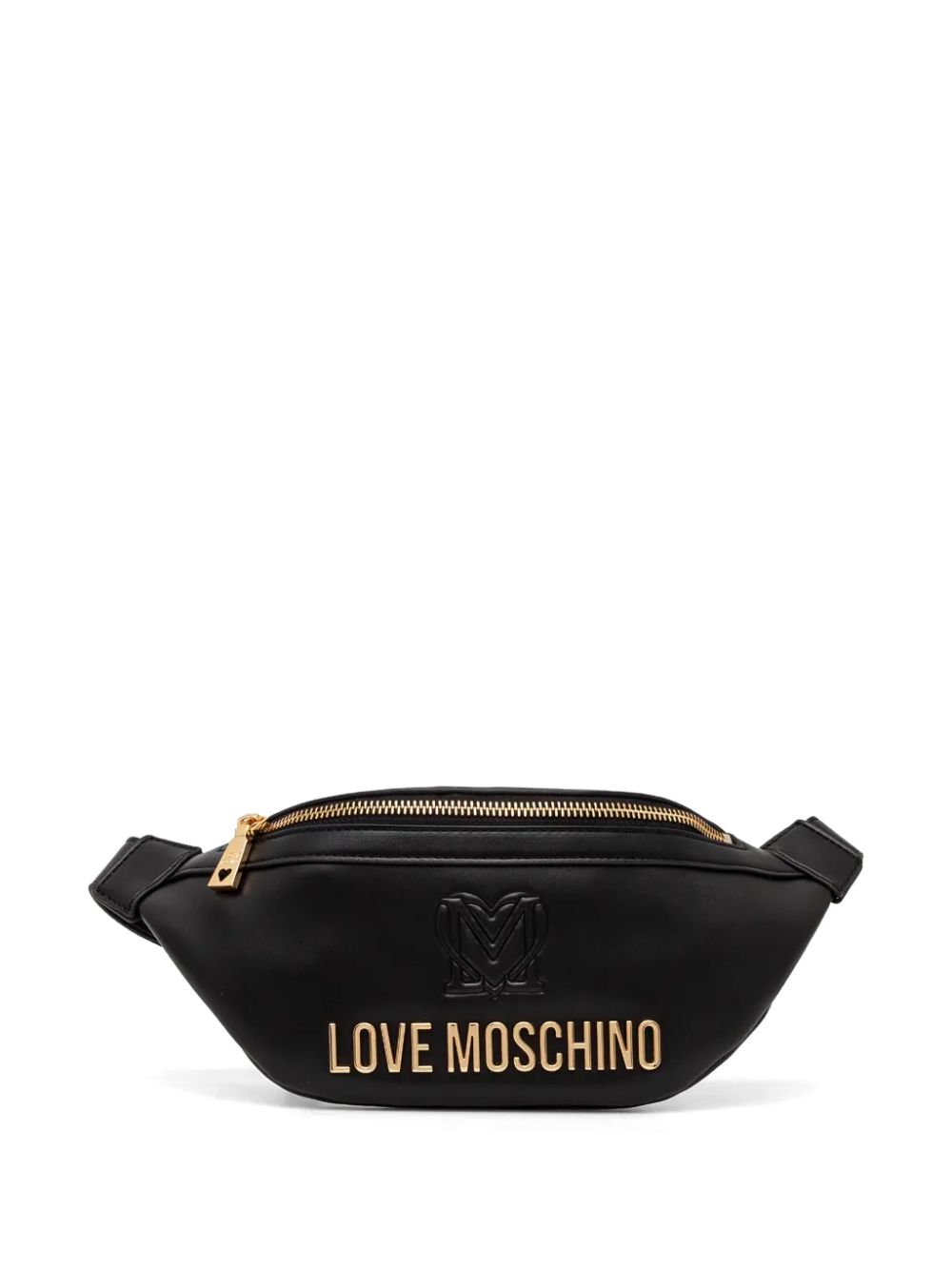 Love Moschino belt bag