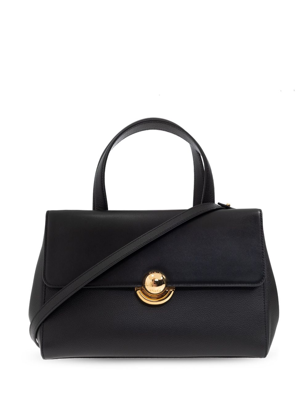 medium Furla Sfera tote bag