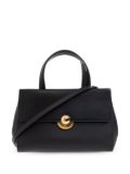 Furla medium Furla Sfera tote bag - Black