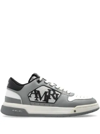 AMIRI