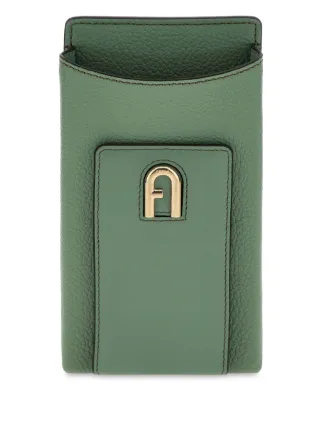 Furla