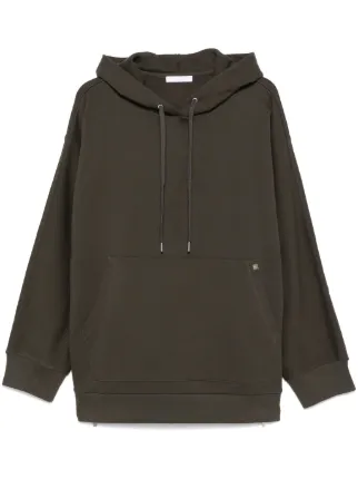 Helmut Lang