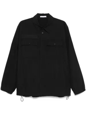 Helmut Lang シャツ メンズ通販 - FARFETCH