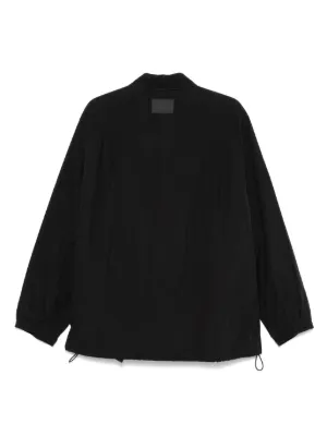 Helmut Lang シャツ メンズ通販 - FARFETCH