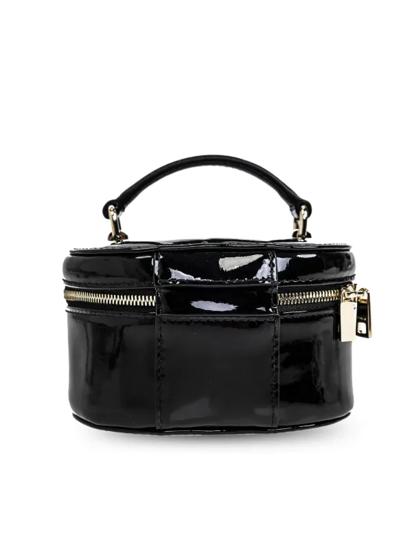 非売品☆FURLA☆ジュエリーボックス☆ジュエリーケース