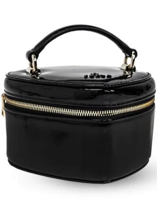 Furla
