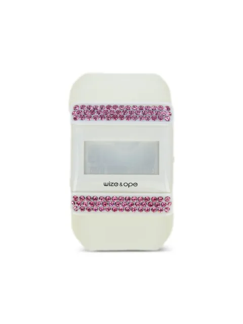 Wize & Ope OP WO WATCH